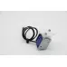 MVAC310/406 - Solenoid Valve #32 (Nm)