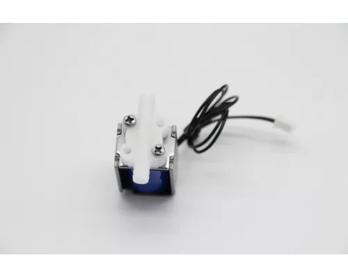 MVAC310/406 - Solenoid Valve #32 (Nm) MVAC310/406 - Solenoid Valve #32 (Nm)
