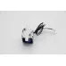 MVAC310/406 - Solenoid Valve #32 (Nm)