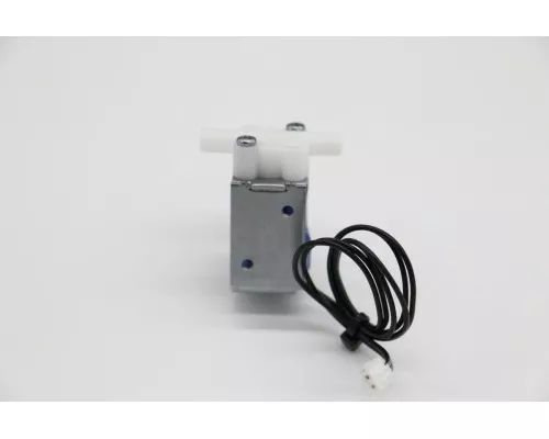 MVAC310/406 - Solenoid Valve #32 (Nm) MVAC310/406 - Solenoid Valve #32 (Nm)