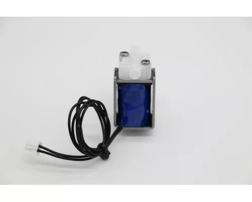 MVAC310/406 - Solenoid Valve #32 (Nm) MVAC310/406 - Solenoid Valve #32 (Nm)