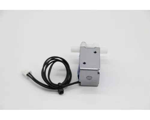 MVAC310/406 - Solenoid Valve #32 (Nm) MVAC310/406 - Solenoid Valve #32 (Nm)