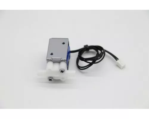 MVAC310/406 - Solenoid Valve #32 (Nm) MVAC310/406 - Solenoid Valve #32 (Nm)