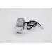 MVAC310/406 - Solenoid Valve #32 (Nm)