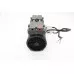 MVAC280 - Vacuum Pump #21