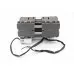 MVAC280 - Vacuum Pump #21