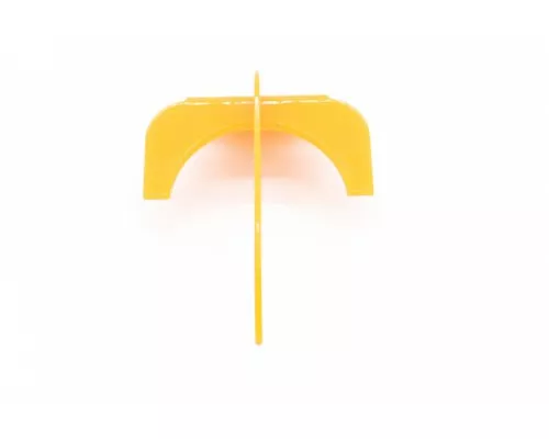 MAJ25-60 Peeler MAJ25-60 Peeler