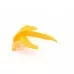MAJ25-60 Peeler