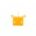 MAJ25-60 Peeler