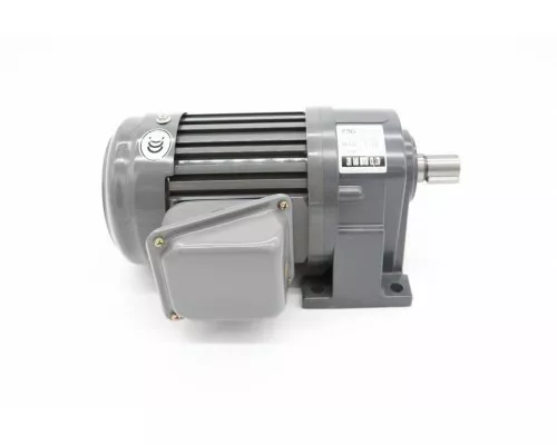 Maj45 Motor Maj45 Motor