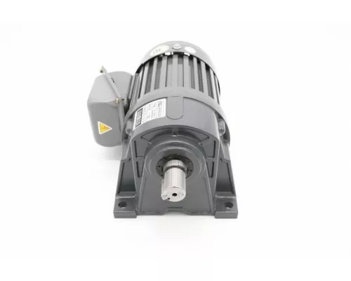 Maj45 Motor Maj45 Motor