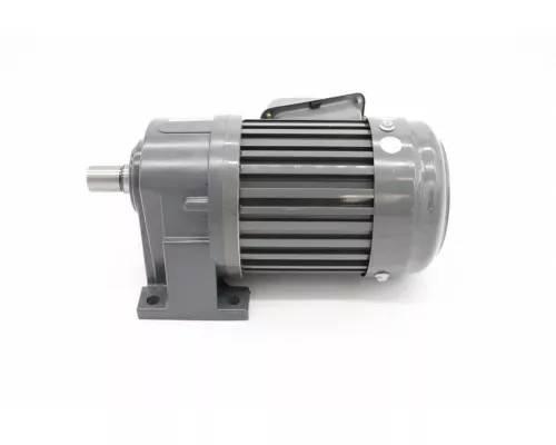 Maj45 Motor Maj45 Motor