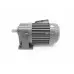 Maj45 Motor