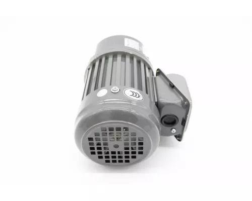 Maj45 Motor Maj45 Motor