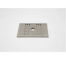 MAJ26X - Drip Tray (Top Part) #7