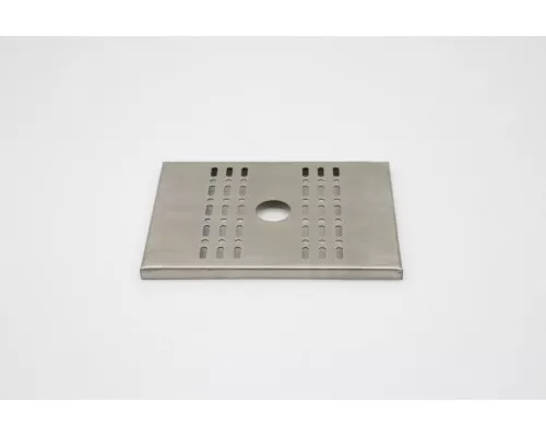 MAJ26X - Drip Tray (Top Part) #7 MAJ26X - Drip Tray (Top Part) #7