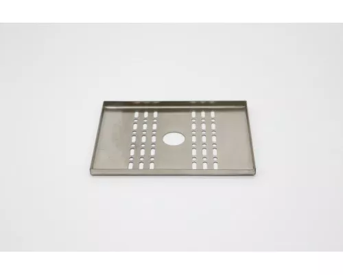 MAJ26X - Drip Tray (Top Part) #7 MAJ26X - Drip Tray (Top Part) #7
