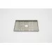 MAJ26X - Drip Tray (Top Part) #7