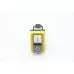 MAJ25E/26X - On/Off Switch (Black & White Buttons)