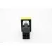 MAJ25E/26X - On/Off Switch (Black & White Buttons)