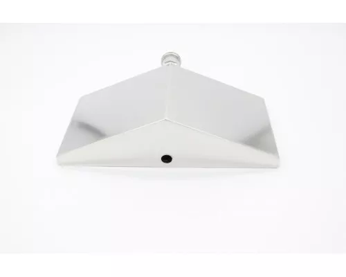 MAJ50X - Filter Base #6 MAJ50X - Filter Base #6