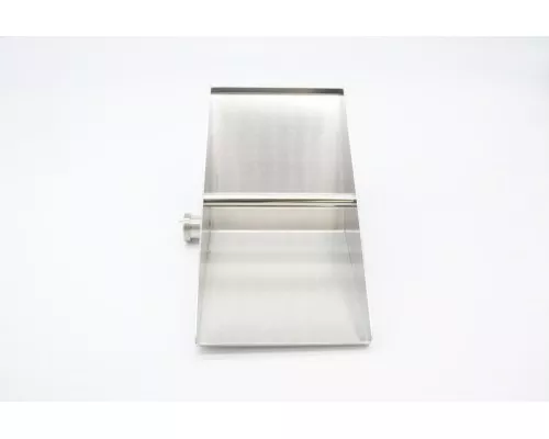 MAJ50X - Filter Base #6 MAJ50X - Filter Base #6
