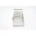 MAJ50X - Filter Base #6