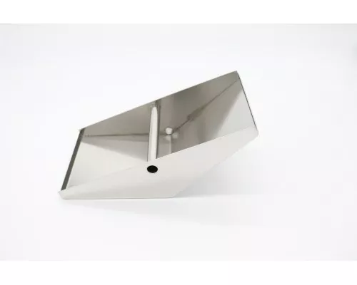 MAJ50X - Filter Base #6 MAJ50X - Filter Base #6