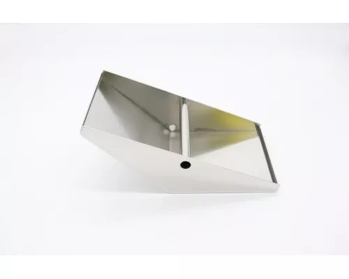MAJ50X - Filter Base #6 MAJ50X - Filter Base #6