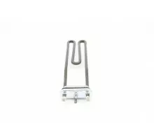 VN(G) - Boiler Heater (2.95Kw)