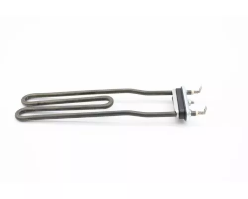 VN(G) - Boiler Heater (2.95Kw) VN(G) - Boiler Heater (2.95Kw)