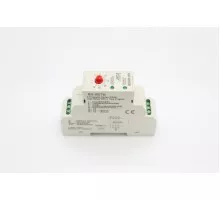 VNG350 - Time Relay Rr-W5tm