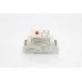 VNG350 - Time Relay Rr-W5tm
