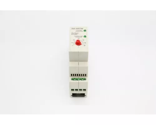 VNG350 - Time Relay Rr-W5tm VNG350 - Time Relay Rr-W5tm