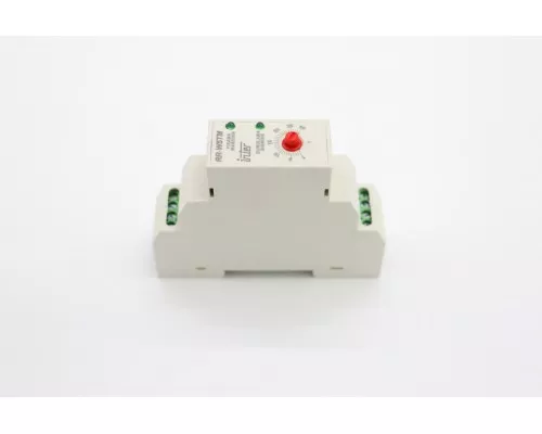 VNG350 - Time Relay Rr-W5tm VNG350 - Time Relay Rr-W5tm