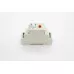 VNG350 - Time Relay Rr-W5tm