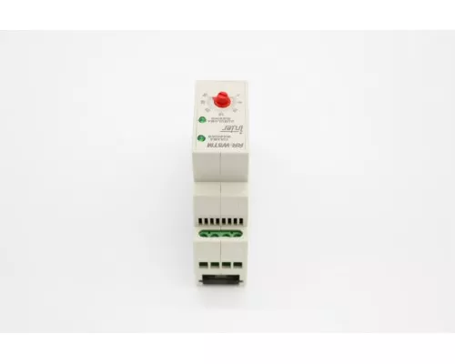 VNG350 - Time Relay Rr-W5tm VNG350 - Time Relay Rr-W5tm