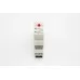 VNG350 - Time Relay Rr-W5tm