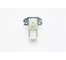 VN(G) - Water Valve