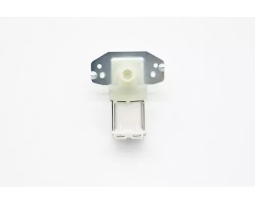VN(G) - Water Valve VN(G) - Water Valve