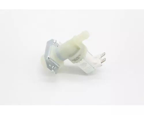 VN(G) - Water Valve VN(G) - Water Valve