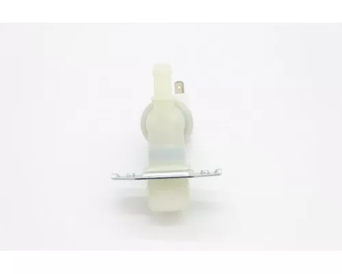 VN(G) - Water Valve VN(G) - Water Valve