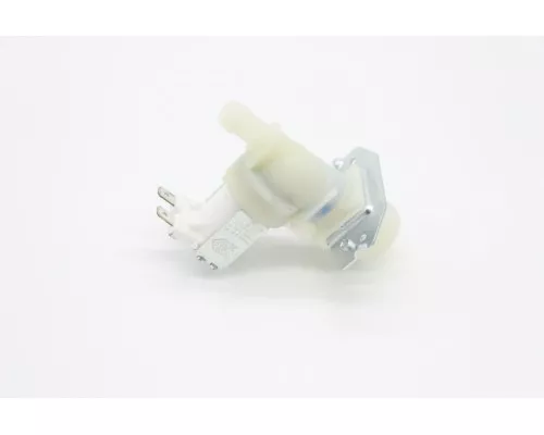 VN(G) - Water Valve VN(G) - Water Valve