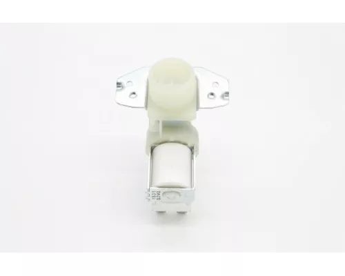 VN(G) - Water Valve VN(G) - Water Valve