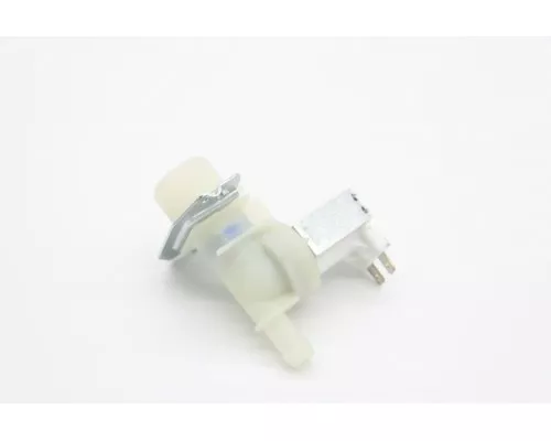 VN(G) - Water Valve VN(G) - Water Valve