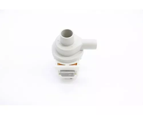 VN(G)350/500 ULTRA - Drain Pump VN(G)350/500 ULTRA - Drain Pump