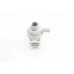 VN(G)350/500 ULTRA - Drain Pump