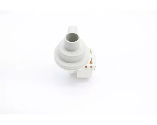 VN(G)350/500 ULTRA - Drain Pump VN(G)350/500 ULTRA - Drain Pump
