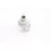 VN(G)350/500 ULTRA - Drain Pump