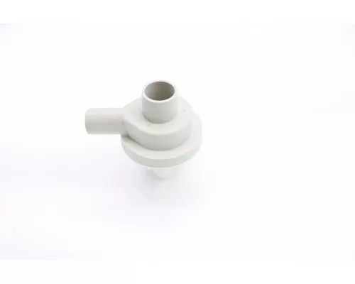 VN(G)350/500 ULTRA - Drain Pump VN(G)350/500 ULTRA - Drain Pump